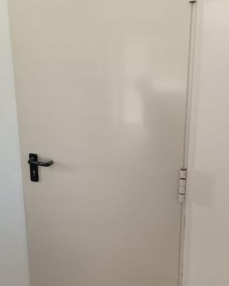PORTA ANTINCENDIO TAGLIAFUOCO