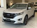 ford-edge-2-0-tdci-210-cv-awd-s-s-powershift-st-li