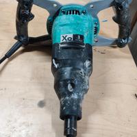 Miscelatore Collomix X01