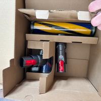 Accessori Dyson V12 detect slim