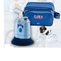 aerosol  FAEM Universal Plus