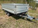 rimorchio-trasporto-cose-schwarz-r32t