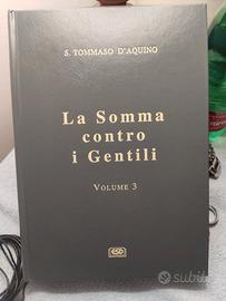 Collana teologia 