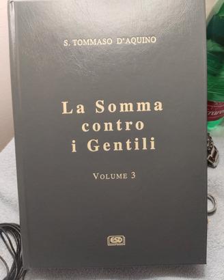 Collana teologia 