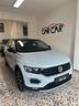 volkswagen-t-roc-2-0-tdi-scr-4motion-style-bluemot