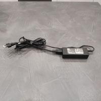 Alimentatore originale per notebook HP