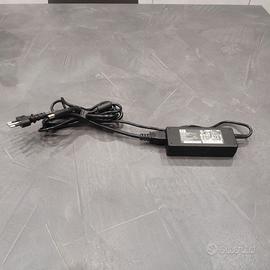 Alimentatore originale per notebook HP