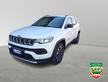 JEEP Compass 1.3 Turbo T4 190 CV PHEV AT6 4xe Li