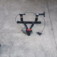 Rulli Elite crono