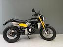 fantic-motor-caballero-125-scrambler