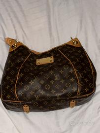 BORSA LOUIS VUITTON LV VINTAGE
