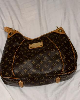 BORSA LOUIS VUITTON LV VINTAGE