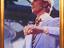 Immagine 4