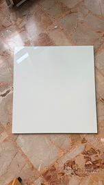 Anta IKEA BESTA bianco lucido