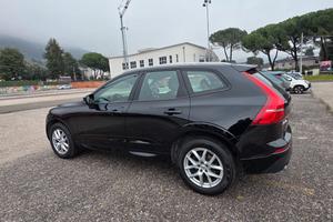 VOLVO XC60 40D Bussiness