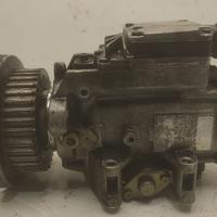 POMPA INIEZIONE DIESEL AUDI A6 Berlina Serie C5 (4