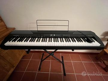Pianoforte
