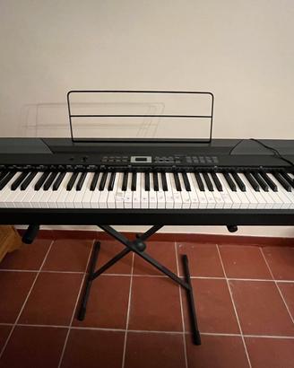 Pianoforte