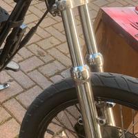 Forcella sportster
