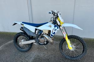 Husqvarna Te 150 2020