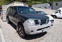 nissan-navara-2-5dci-174cv-doppia-cabina-sport-pic