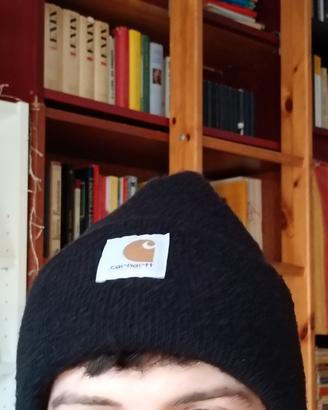 cappello 