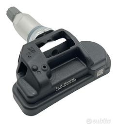 Sensore Pressione Pneumatici TPMS Mercedes 