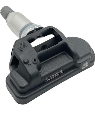 Sensore Pressione Pneumatici TPMS Mercedes 