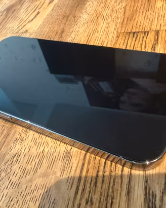 IPhone 14Pro 256 GB Purple