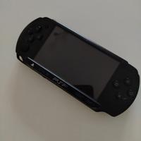 psp vita