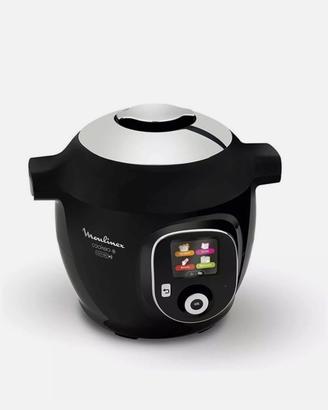 cookeo moulinex 