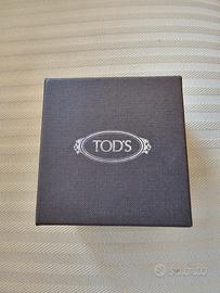 Bracciale Tod's