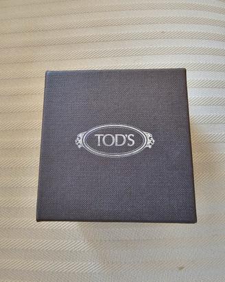 Bracciale Tod's