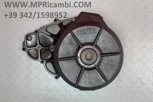 CARTER STATORE APRILIA CAPONORD 1000 2001 2002 ETV