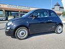 fiat-500-1-2-lounge