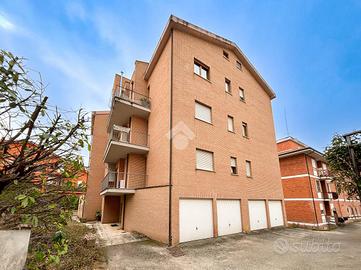 3 LOCALI A L'AQUILA