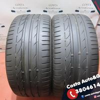 255 40 18 Bridgestone 2017 255 40 R18 Pneus