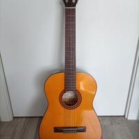 CHITARRA CLASSICA TOLEDO