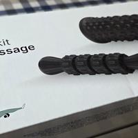 kit massaggio 3 in 1