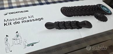 kit massaggio 3 in 1