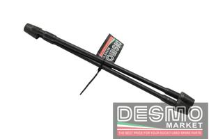 perni motore 10 mm ducati RS 748 916 996