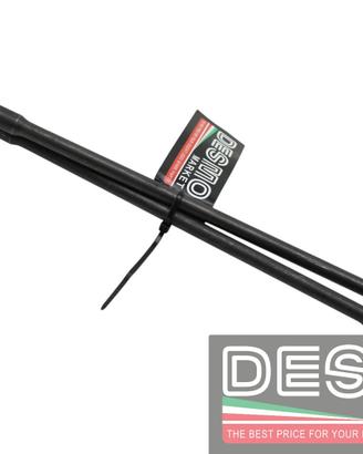 perni motore 10 mm ducati RS 748 916 996