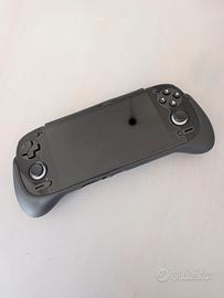 Retroid pocket 5