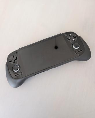 Retroid pocket 5