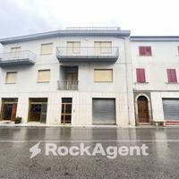 CENTRALISSIMO APPARTAMENTO A VILLA LEMPA