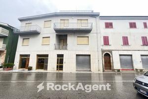 CENTRALISSIMO APPARTAMENTO A VILLA LEMPA