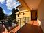 Immagine 21