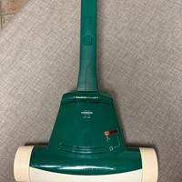 Vorwerk Folletto VTF 733