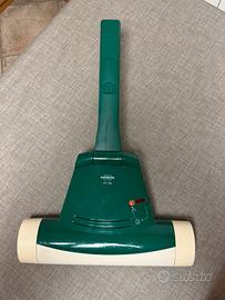 Vorwerk Folletto VTF 733