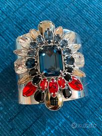 Swarovski atelier bracciale…